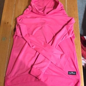 Pink Simply Southern Sweatshirt